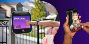 ButterflyMX Connectivity Checklist Quick Steps Before Calling Support