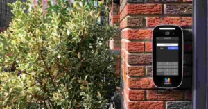 ButterflyMX Offline Error Explained: Quick Solutions for Property Managers