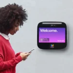 ButterflyMX Offline Error Explained