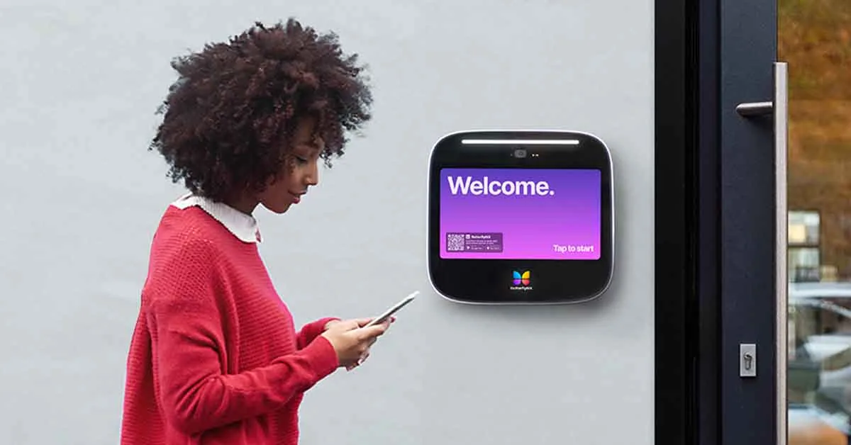 What to Do If Your ButterflyMX Device Won’t Power On