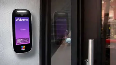 Fixing Delayed Door Unlock Responses in ButterflyMX Systems