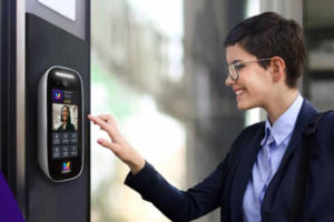 Routine Maintenance Tips for ButterflyMX Devices