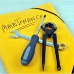 Seasonal Maintenance Checklist for Outdoor ButterflyMX Units