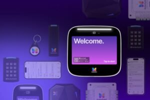 Top 5 Security Features You Should Enable on ButterflyMX