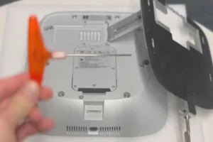 When to Replace Parts in Your ButterflyMX System