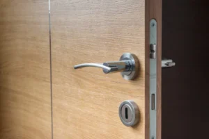 Why Your ButterflyMX Door Won’t Unlock (and How to Fix It)