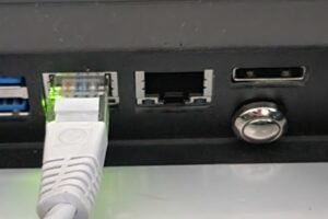 Why Your ButterflyMX System Keeps Dropping Connection