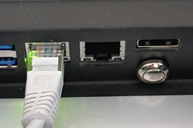 Why Your ButterflyMX System Keeps Dropping Connection