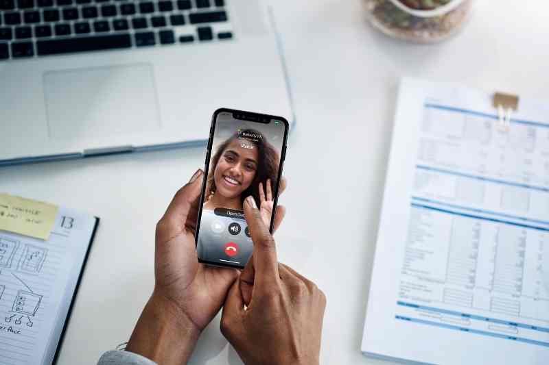 Why Tenants Experience Lag in Video Calls on ButterflyMX